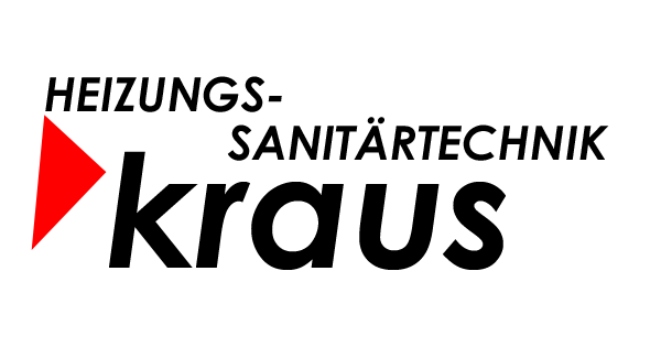 Kraus Heizungs- und Sanitärtechnik GmbH